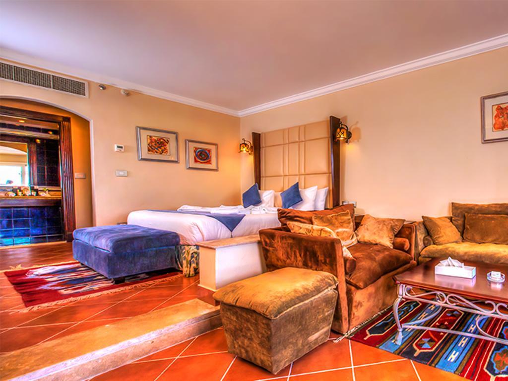 Porto Matrouh Beach Resort Mersa Matruh Habitación foto