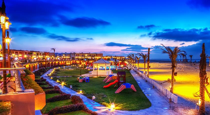 Porto Matrouh Beach Resort Mersa Matruh Habitación foto